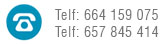 contacto